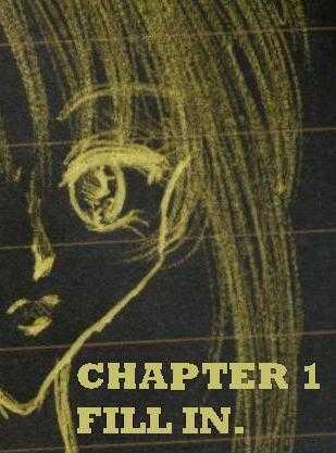 Bring It On! Chapter 3.3 #1