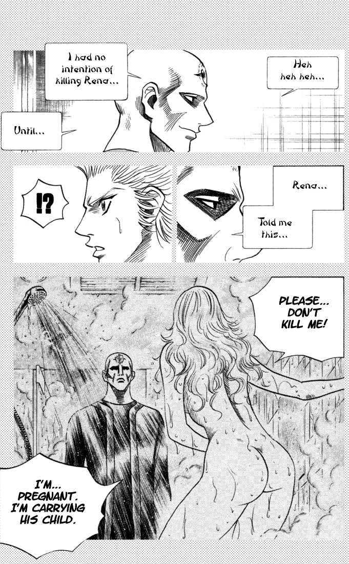 Bremen Chapter 78 #15