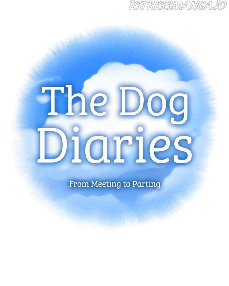 The Dog Diaries Chapter 56 #15