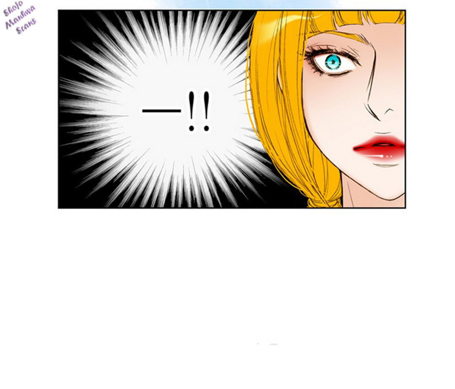 Bad Girls (Miso) Chapter 8 #40