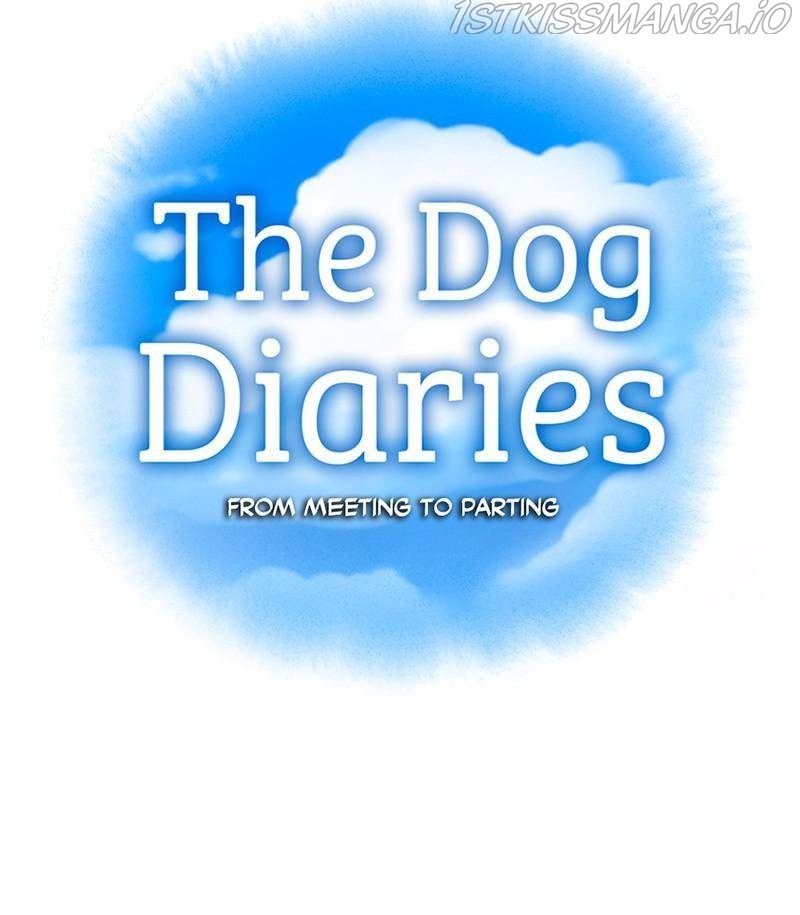 The Dog Diaries Chapter 31 #21