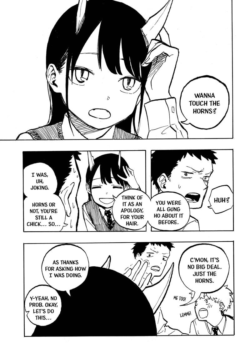 Ruri Dragon Chapter 6 #9