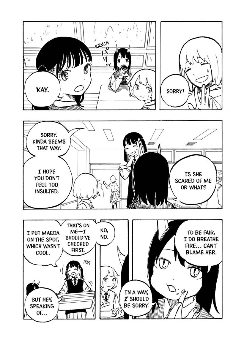 Ruri Dragon Chapter 6 #15