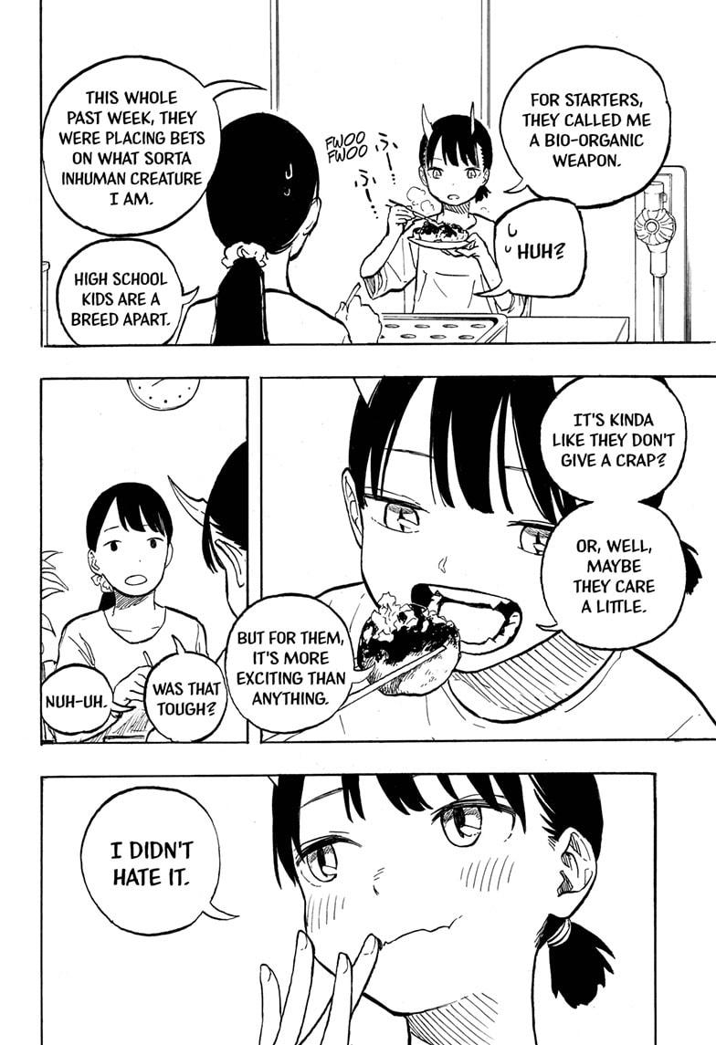 Ruri Dragon Chapter 5 #12