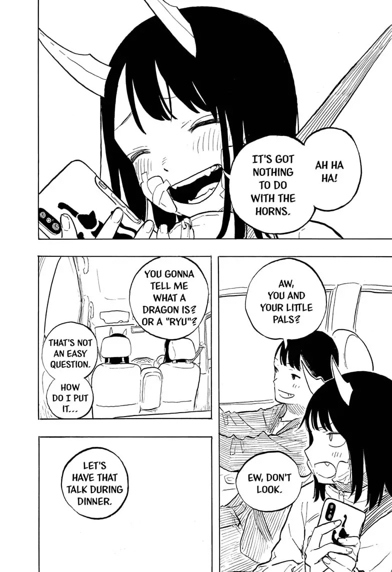 Ruri Dragon Chapter 1 #52