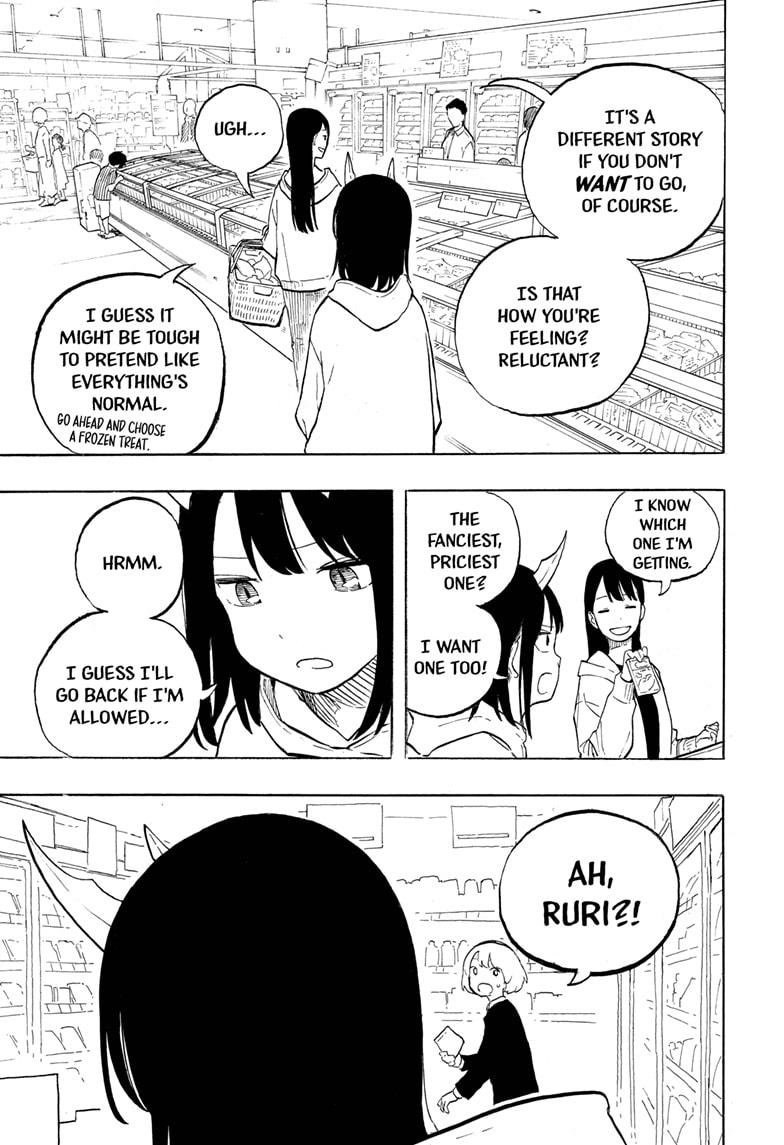 Ruri Dragon Chapter 2 #22