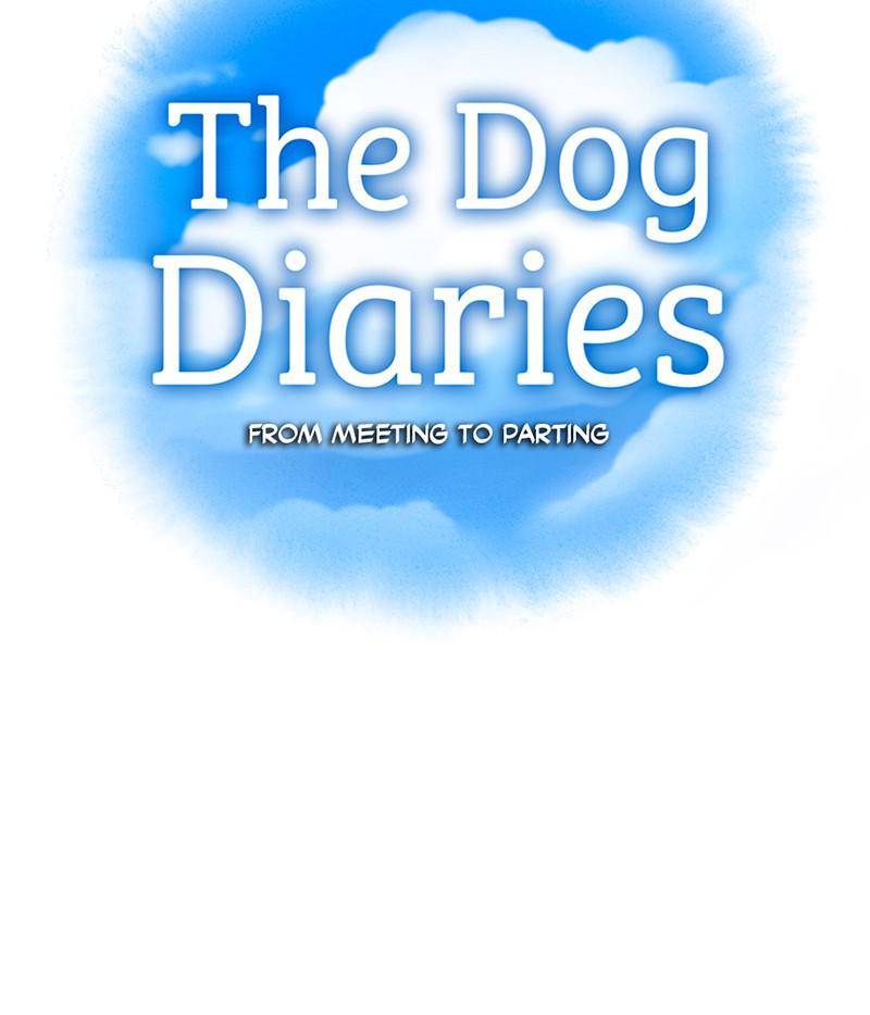 The Dog Diaries Chapter 15 #11