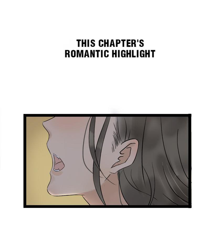Prince Edward's Heart Was Stolen Chapter 40 #18