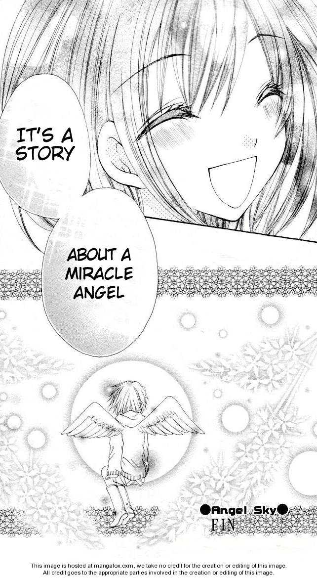 Angel Sky Chapter 1 #48