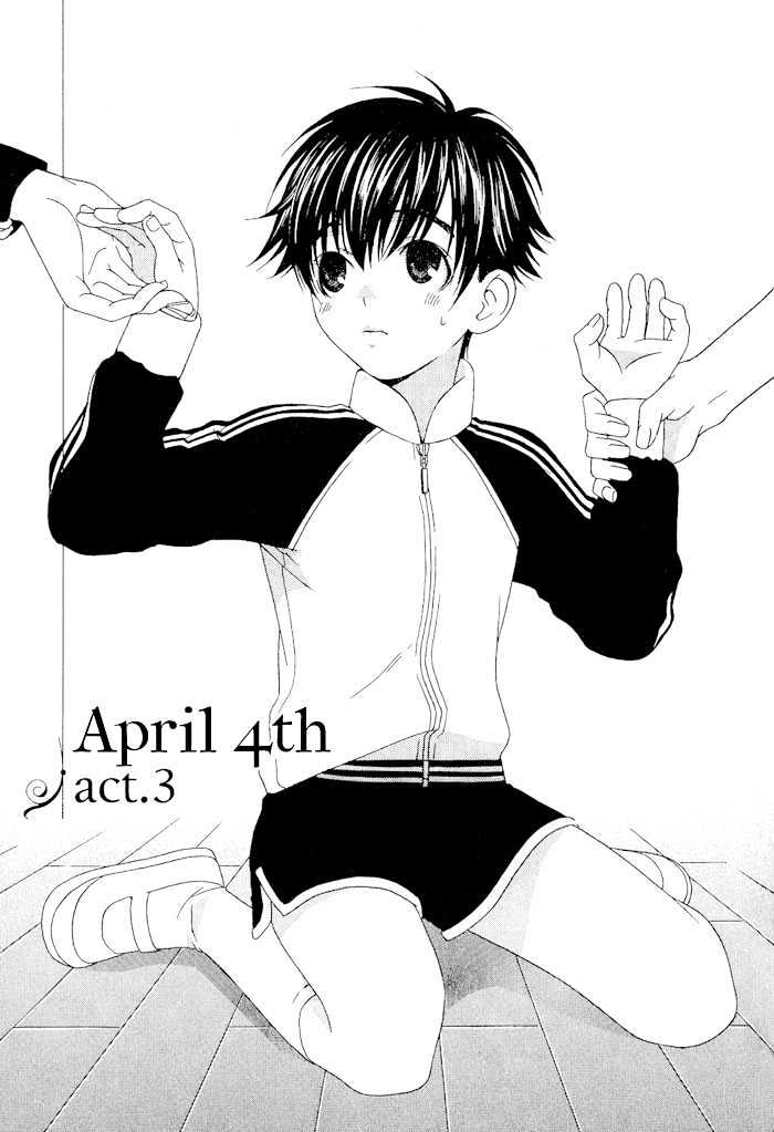 April 4Th Chapter 3 #6