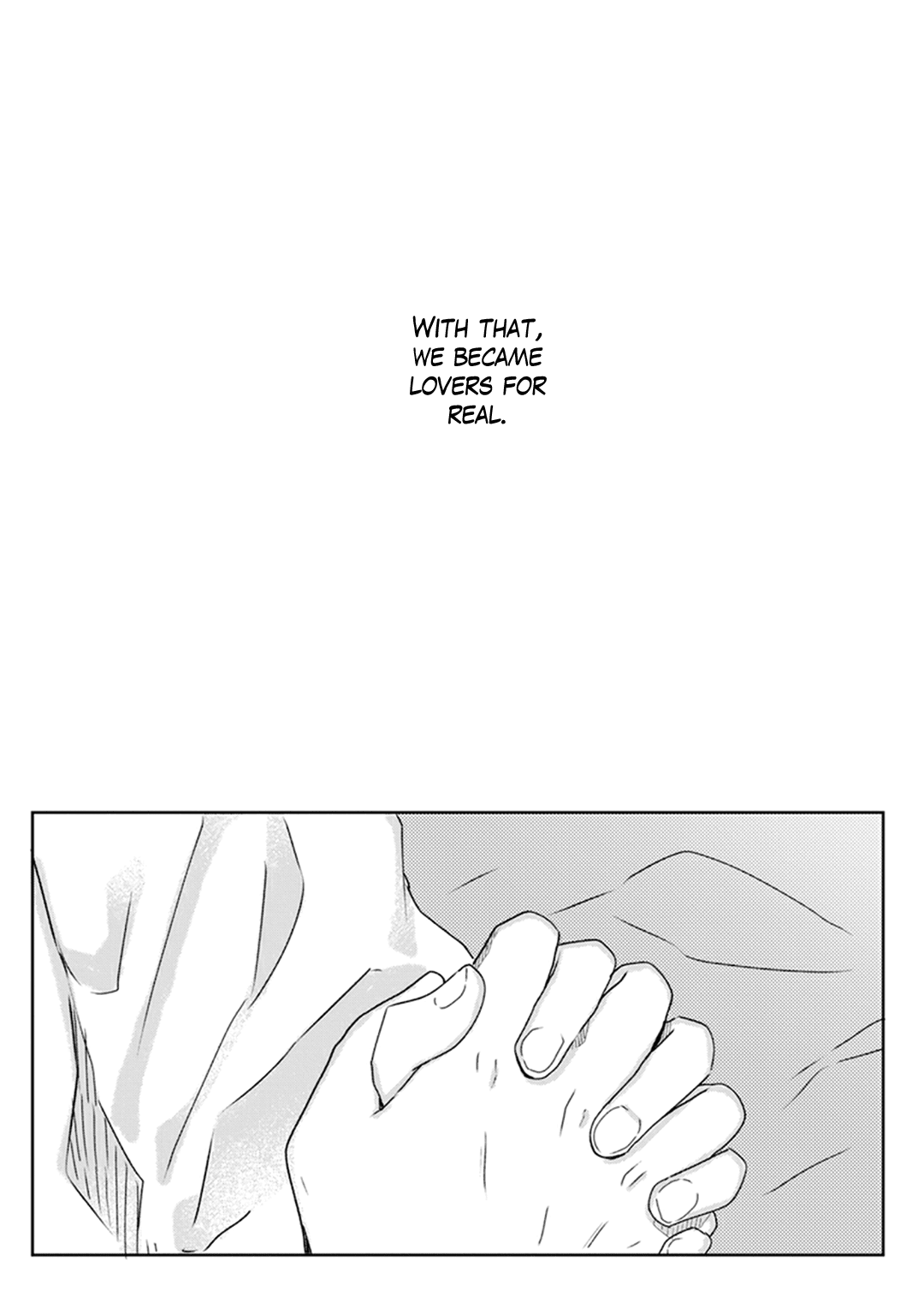 Roku To Rui Chapter 5 #31