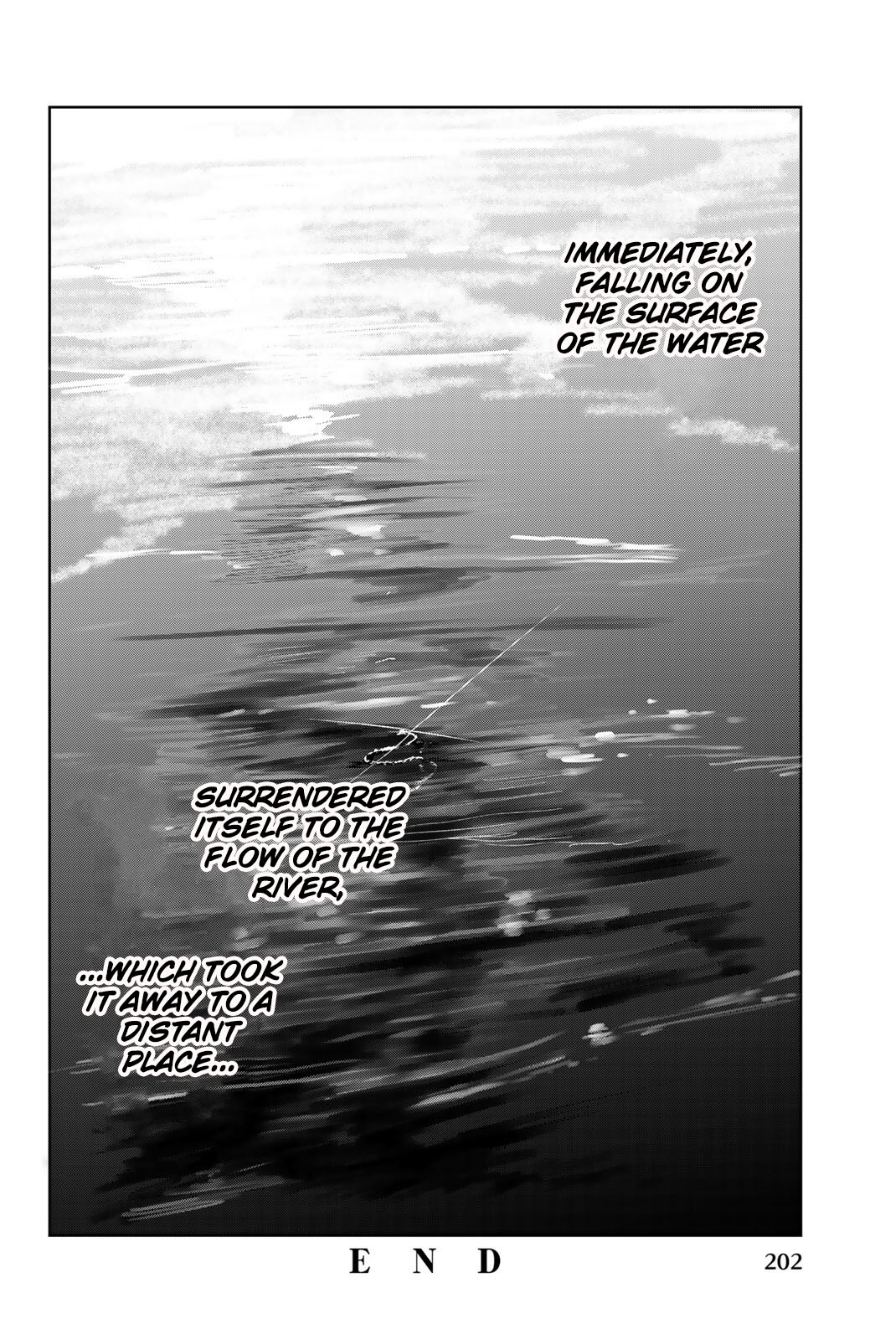 Kin No Ito Chapter 10 #52