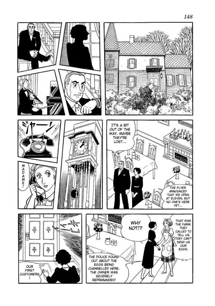 Adolf Chapter 23 #64