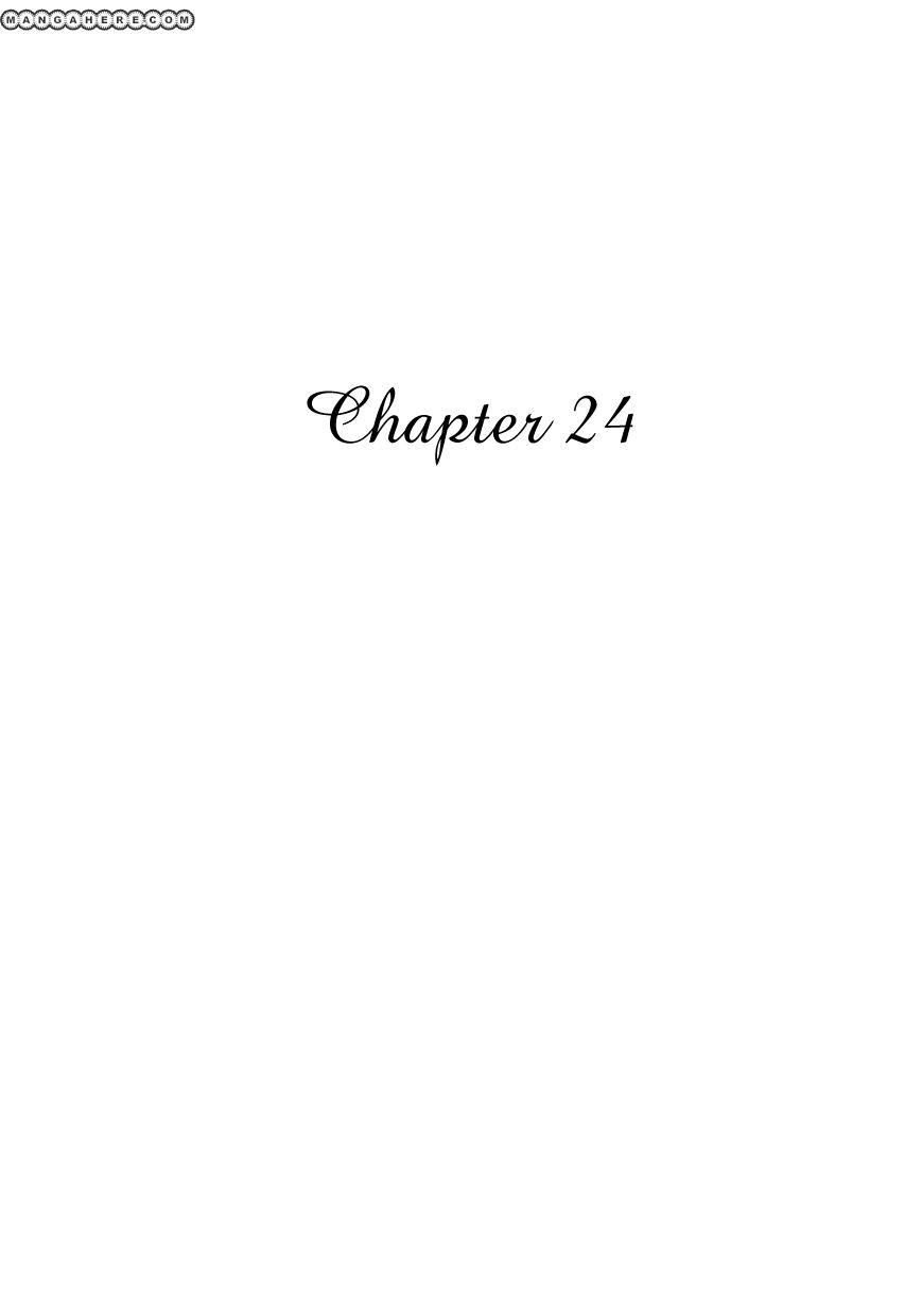 Adolf Chapter 24 #1