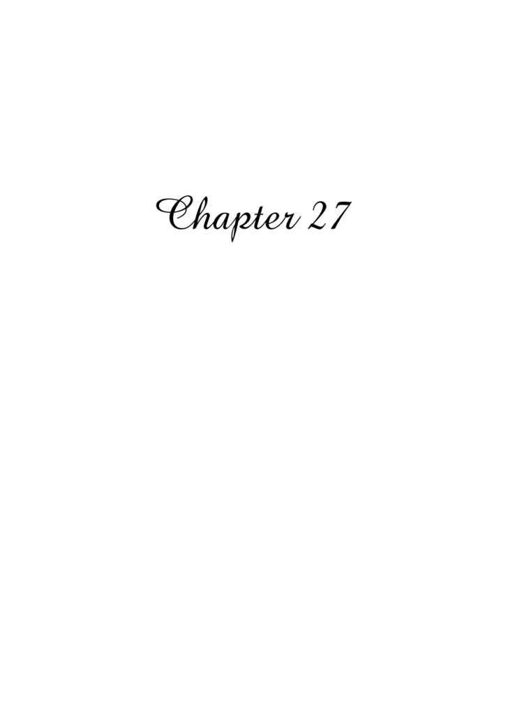 Adolf Chapter 23 #122