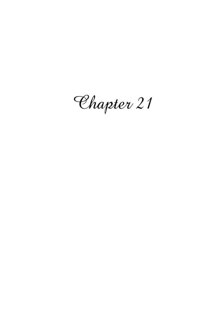 Adolf Chapter 21 #7