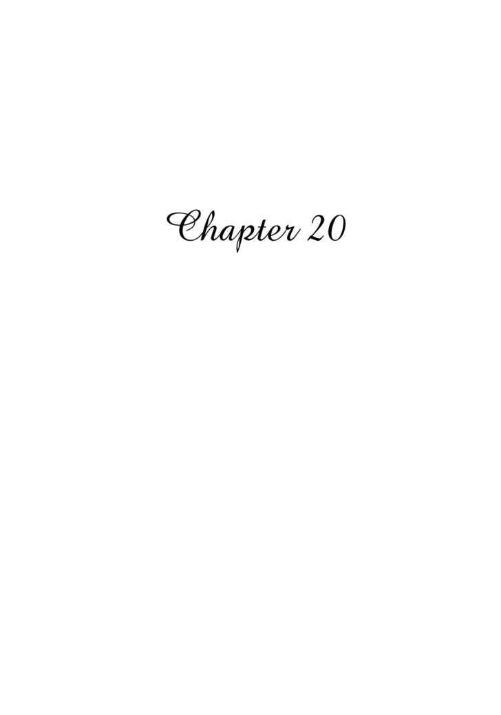 Adolf Chapter 20 #1