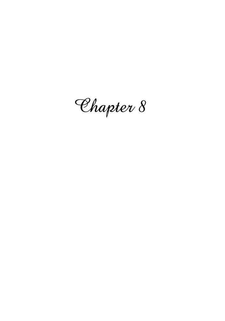 Adolf Chapter 8 #1