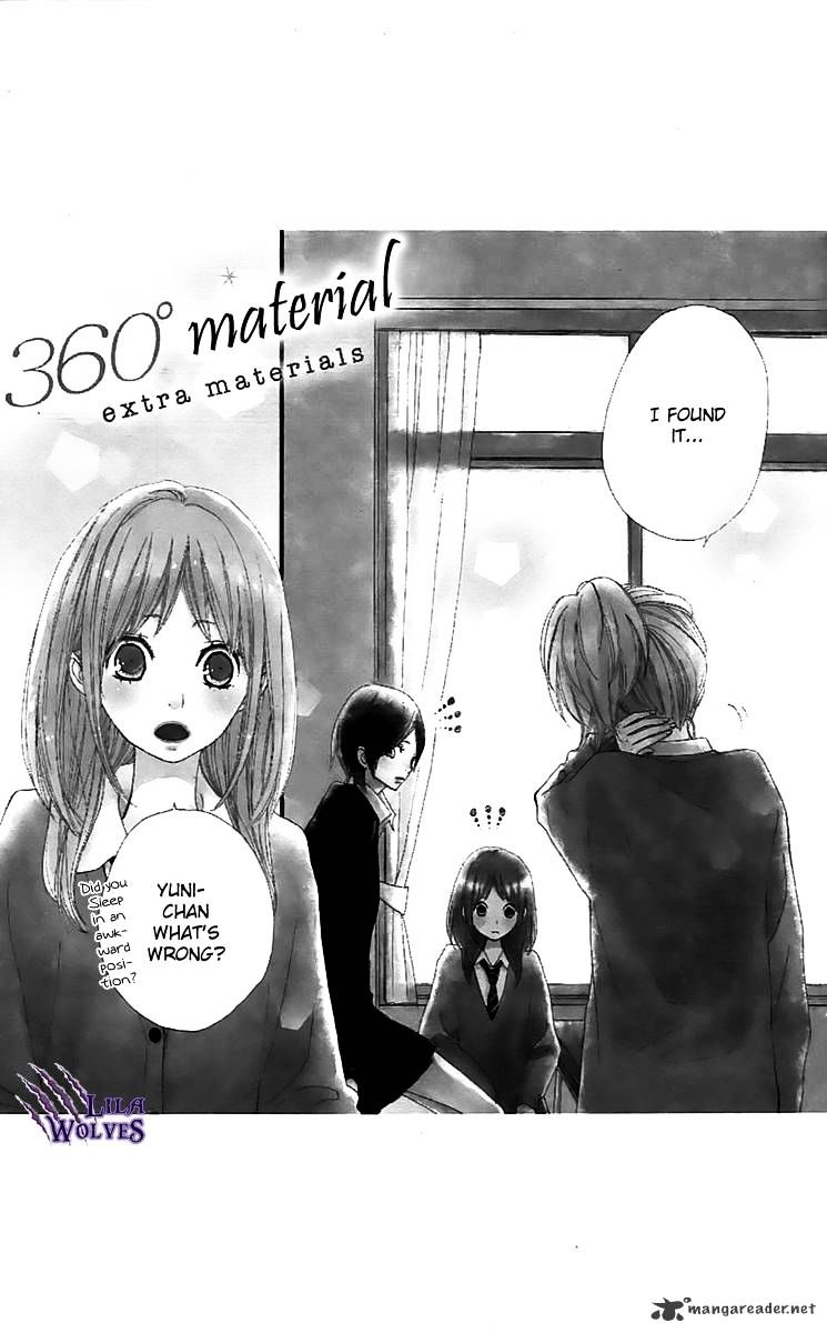360 Degrees Material Chapter 16 #44