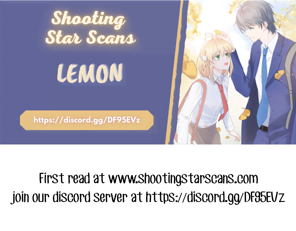 Lemon Chapter 16 #29