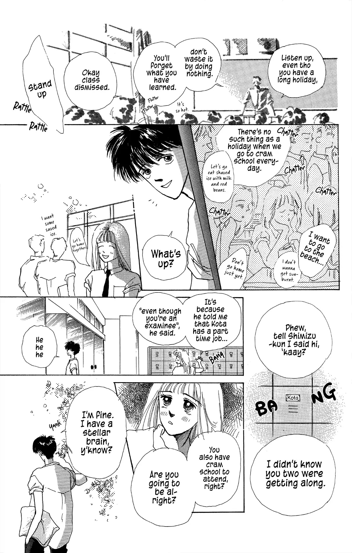 Pops (Ikuemi Ryou) Chapter 9 #28