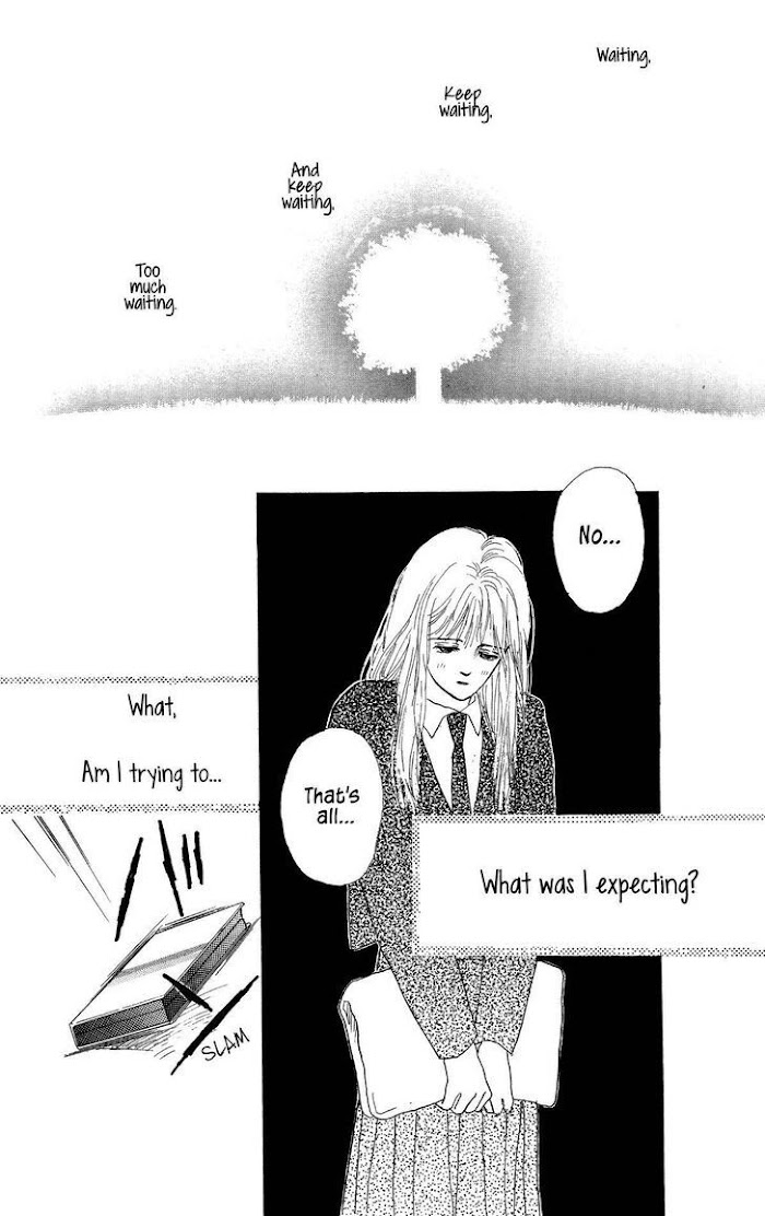 Pops (Ikuemi Ryou) Chapter 6 #35