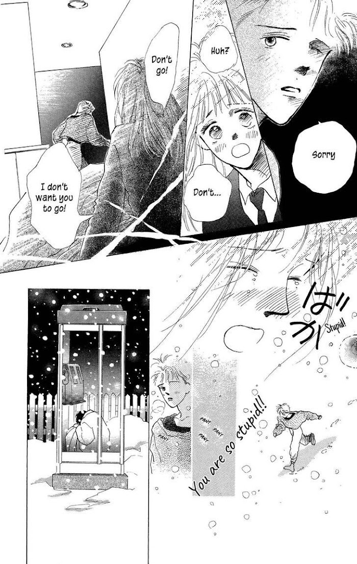 Pops (Ikuemi Ryou) Chapter 4 #22