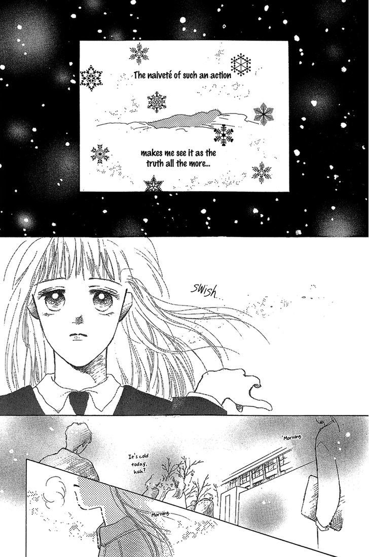 Pops (Ikuemi Ryou) Chapter 3 #44