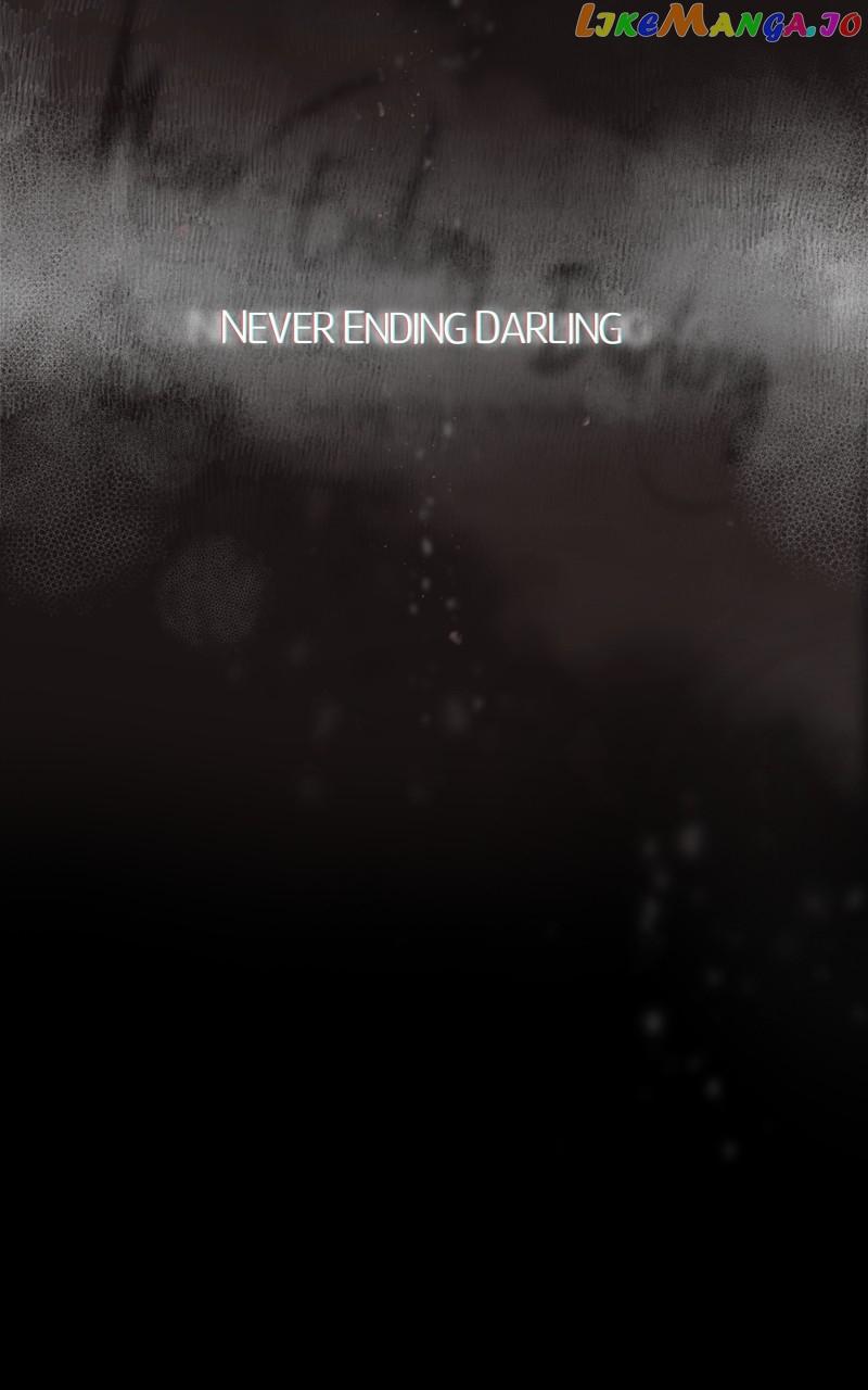 Never-Ending Darling Chapter 83 #10