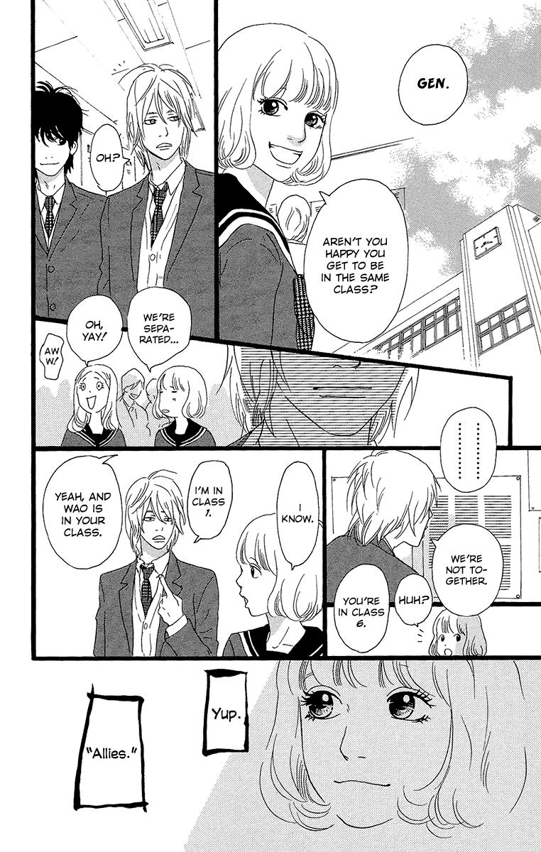 Principal Chapter 26 #36