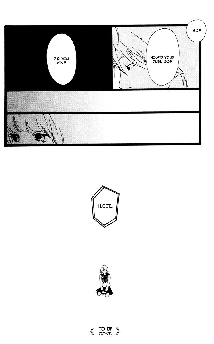 Principal Chapter 23 #62