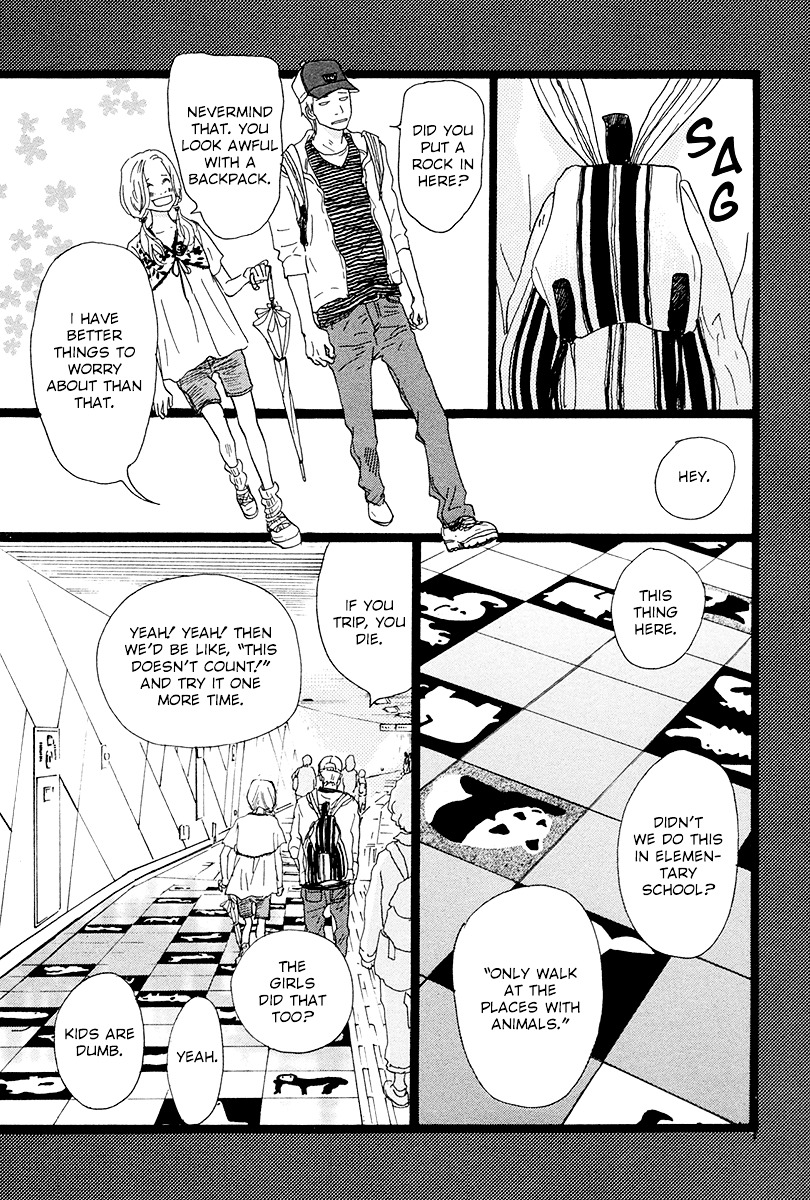 Principal Chapter 14 #14