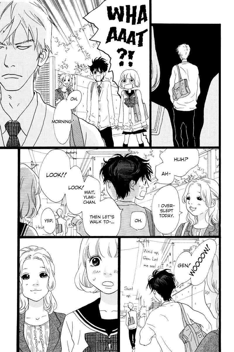 Principal Chapter 11 #38