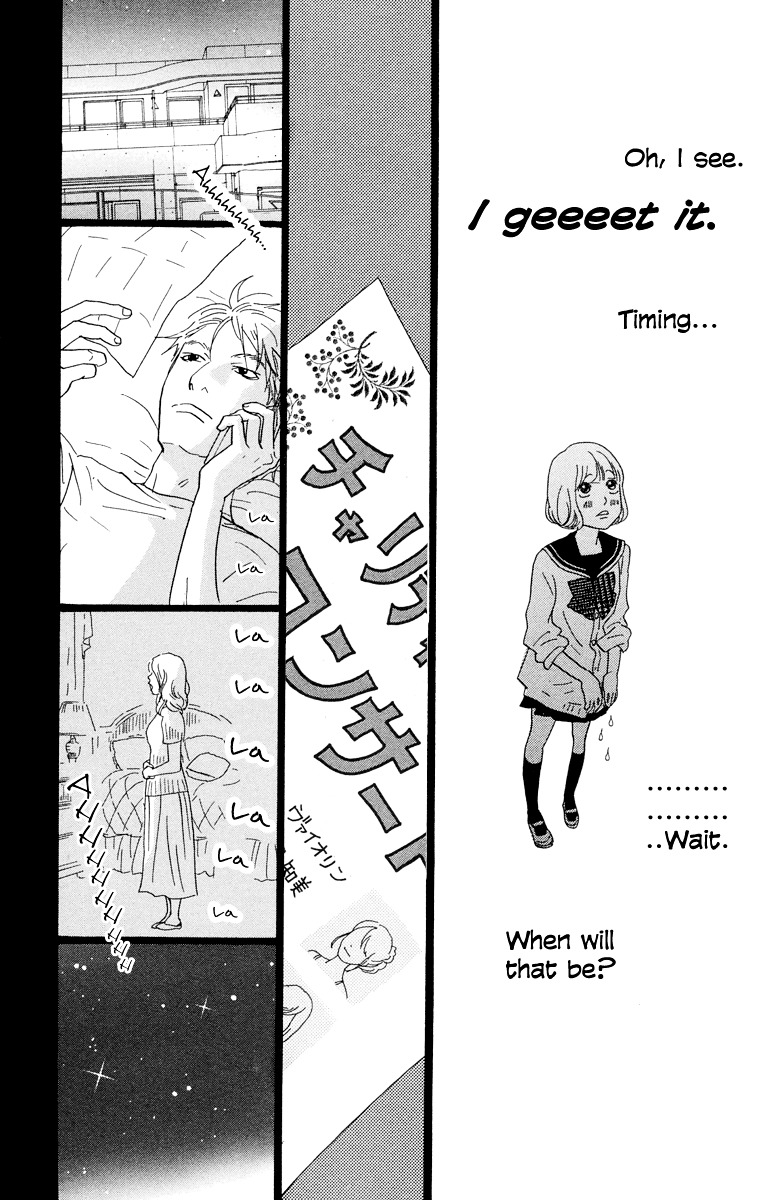 Principal Chapter 12 #14