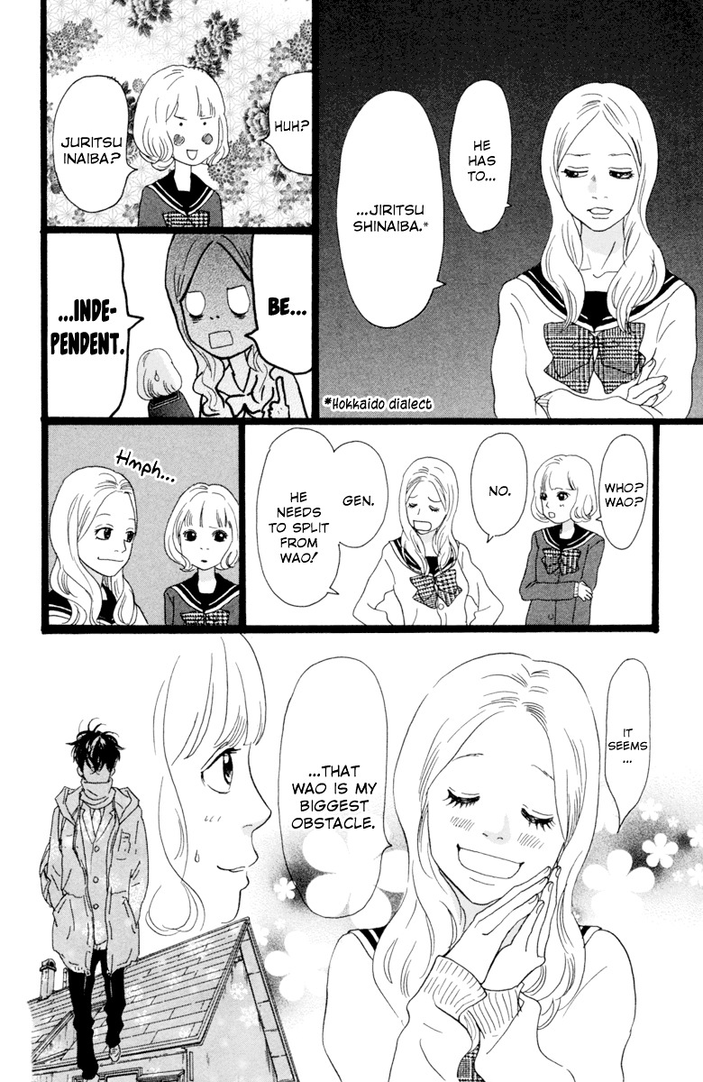 Principal Chapter 7.2 #9