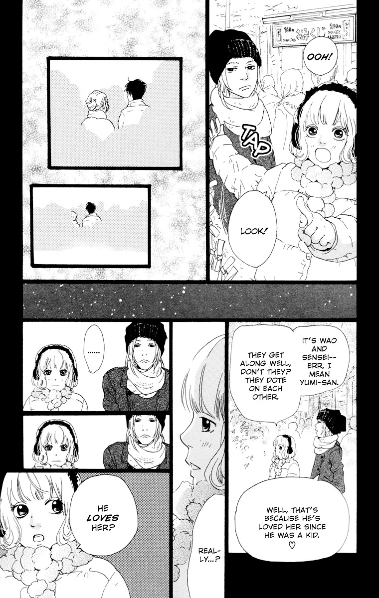 Principal Chapter 6.2 #28