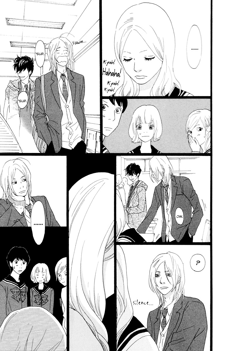 Principal Chapter 6.2 #40