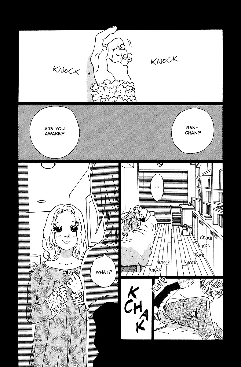 Principal Chapter 3 #31