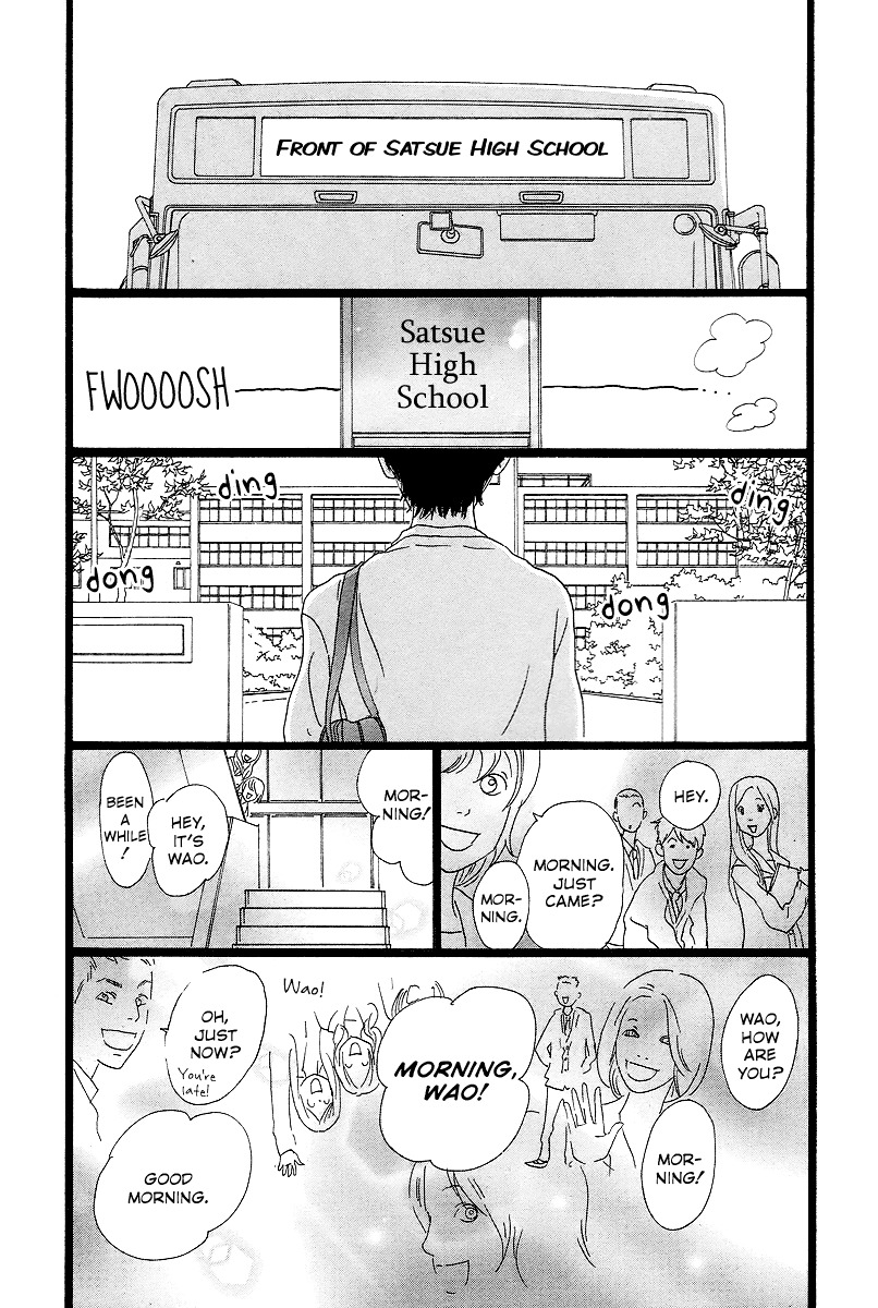 Principal Chapter 1 #32