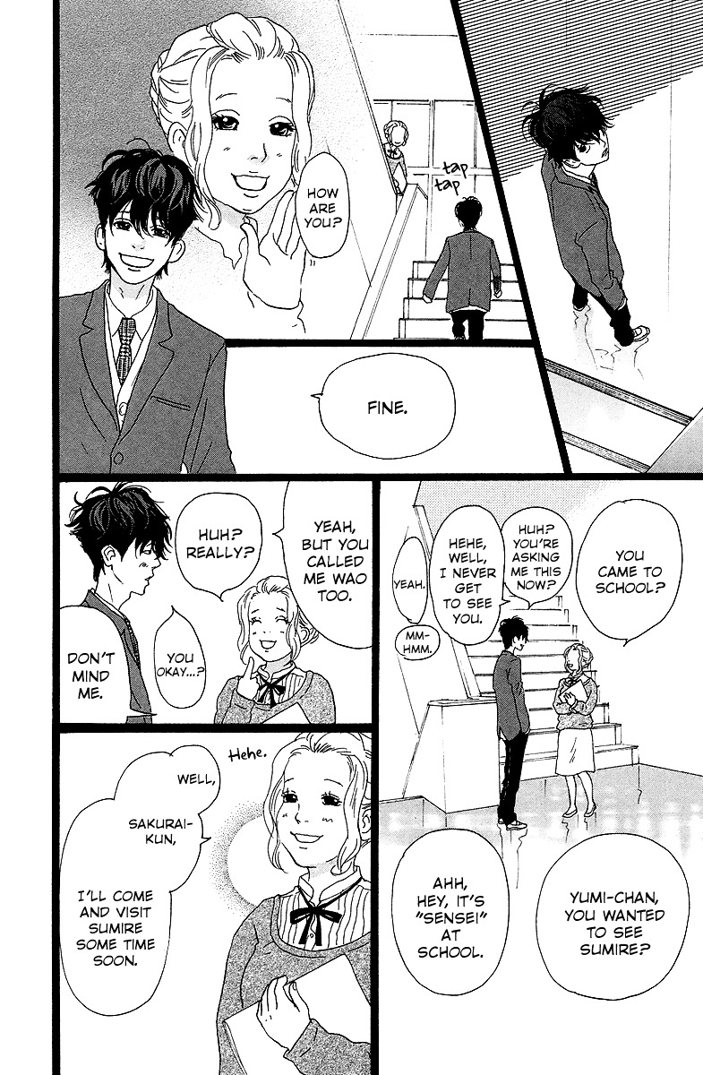 Principal Chapter 2 #41