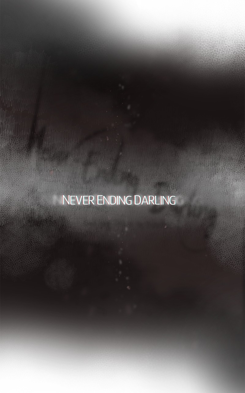 Never-Ending Darling Chapter 74 #19