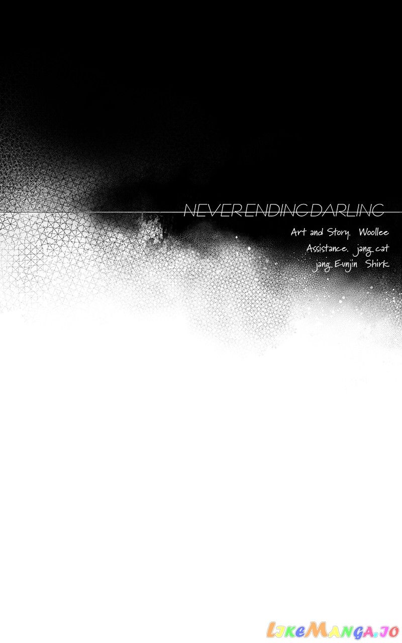 Never-Ending Darling Chapter 69 #103