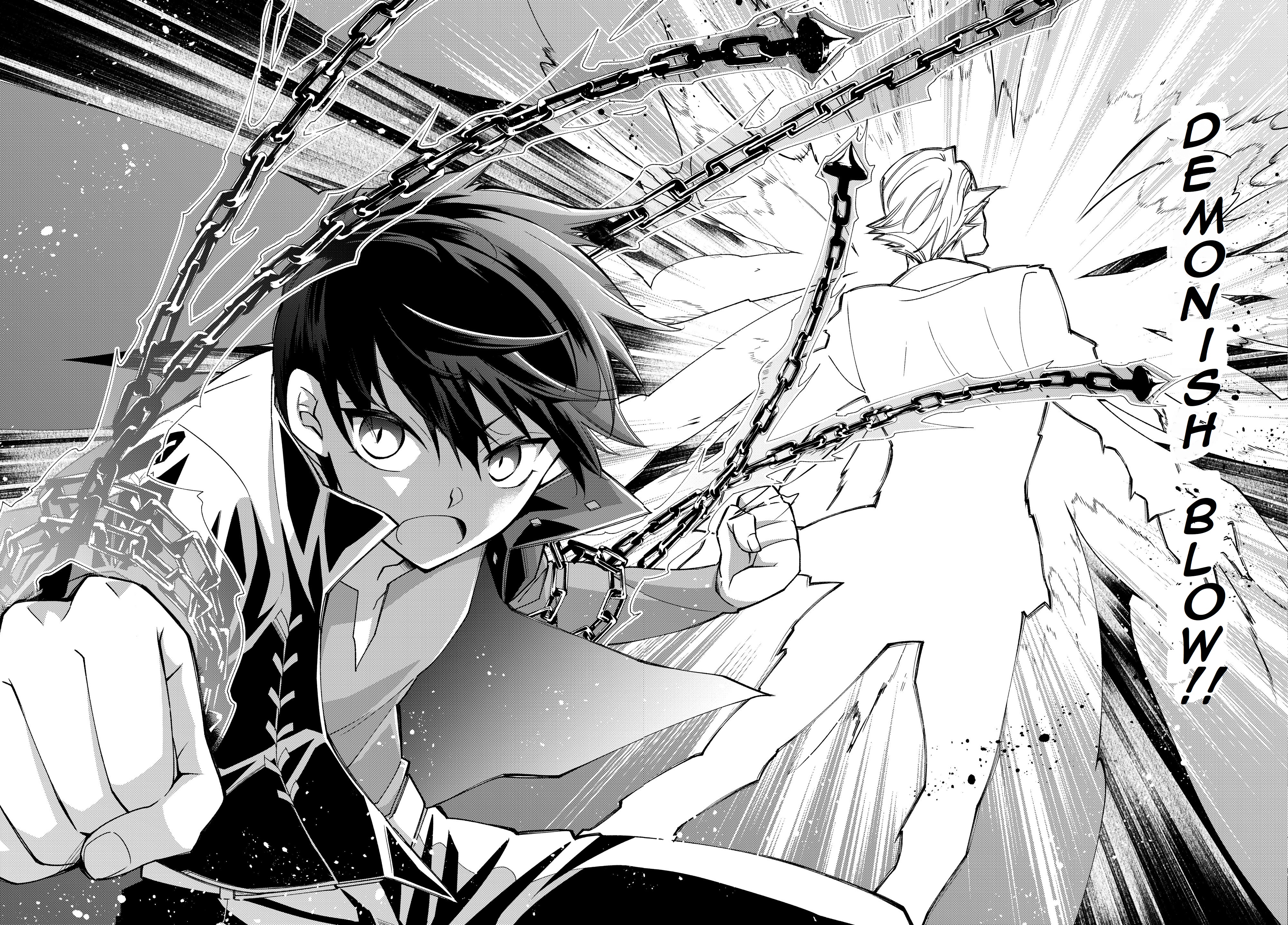 Jishou! Heibon Mazoku No Eiyuu Life: B-Kyuu Mazoku Nano Ni Cheat Dungeon Wo Tsukutteshimatta Kekka Chapter 20 #13