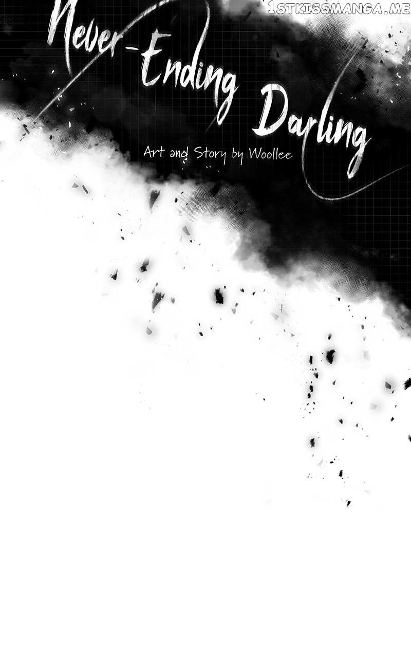 Never-Ending Darling Chapter 59 #20