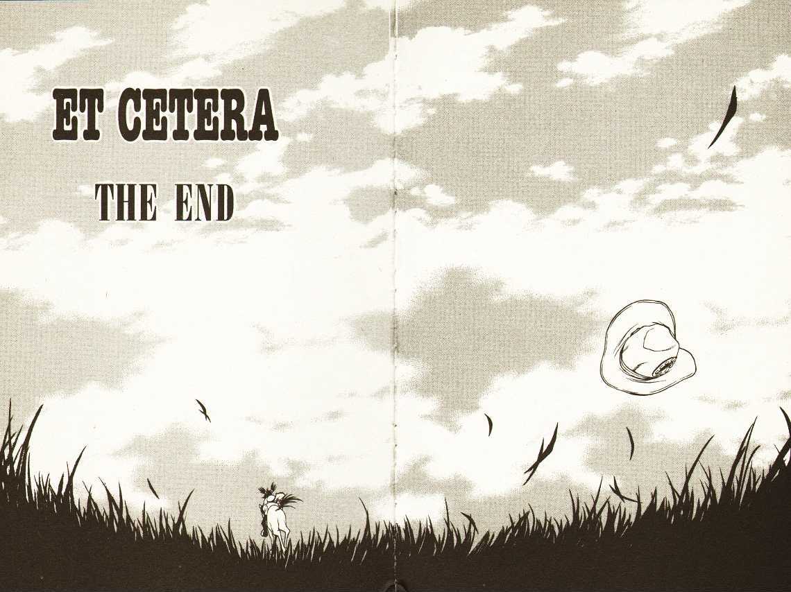 Et Cetera Chapter 9.4 #26