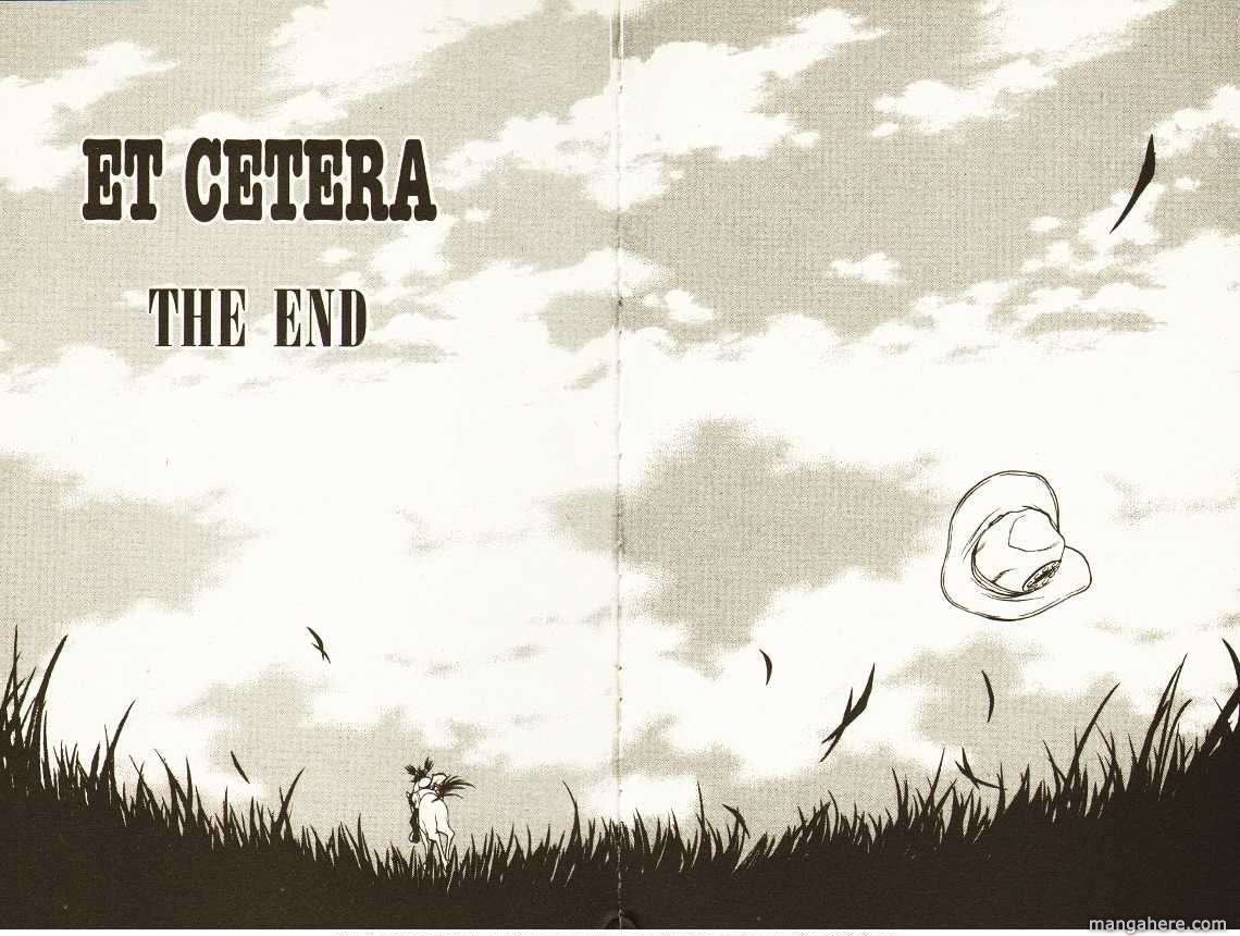 Et Cetera Chapter 3.4 #25