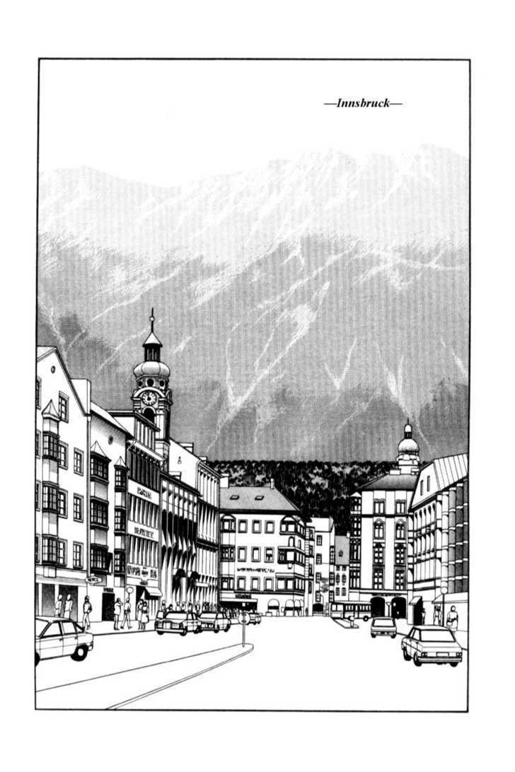 Eroica Yori Ai Wo Komete Chapter 17.1 #73