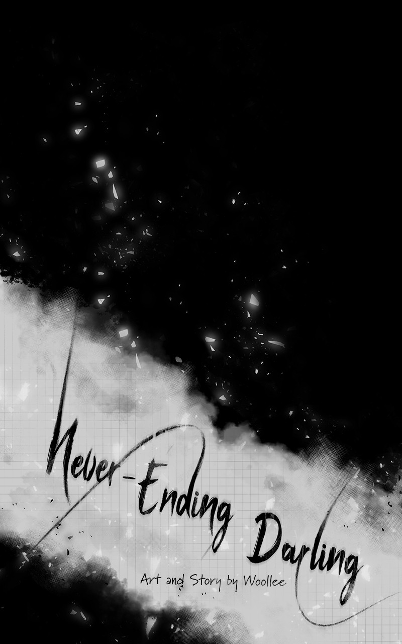 Never-Ending Darling Chapter 48 #11