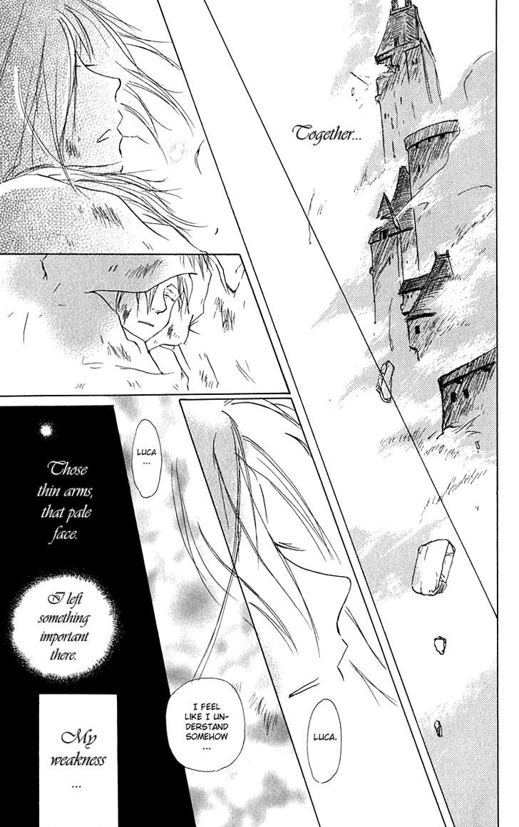 Hiiro No Isu Chapter 10 #47