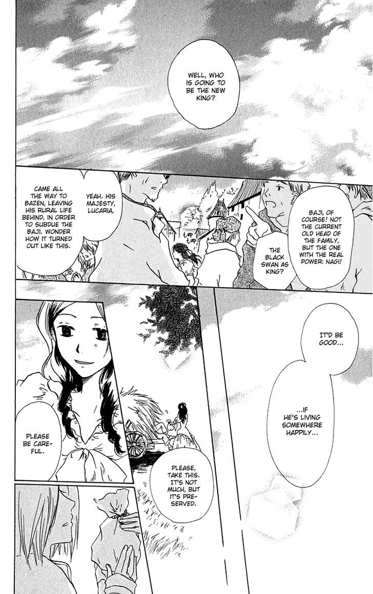 Hiiro No Isu Chapter 10 #54